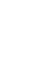 Camisetas Masculina