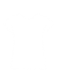 Camisetas Femininas