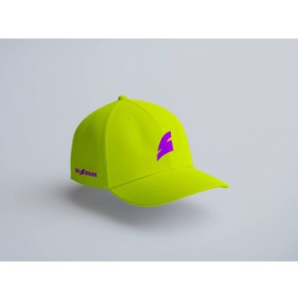 Boné Clube da Cacheta